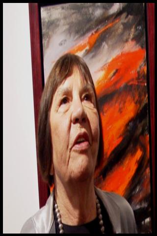 Famous People with surname Letendre