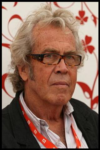 Famous People with surname Leth