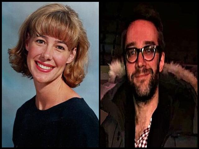 Famous People with surname Letourneau