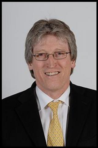 Famous People with surname Lett