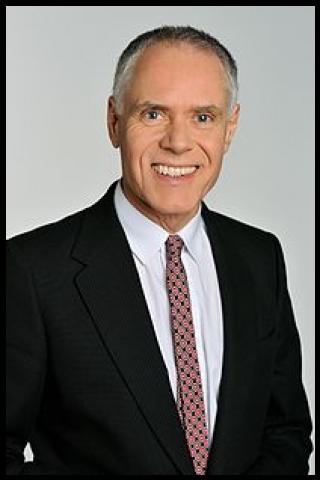 Famous People with surname Leuenberger