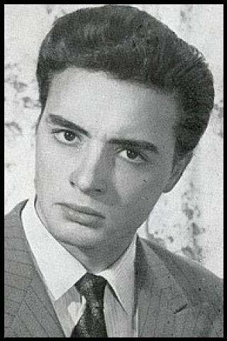 Famous People with surname Leurini