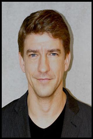 Famous People with surname Leutert