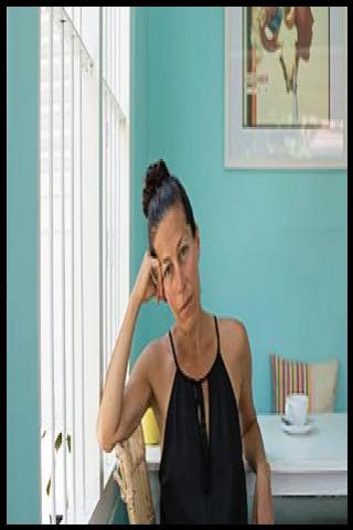 Famous People with surname Leve