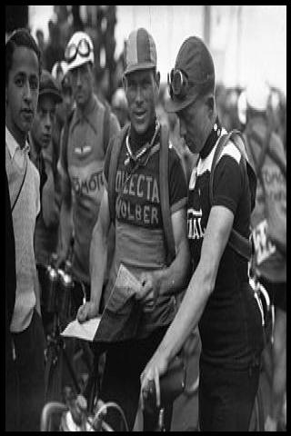 Famous People with surname Level