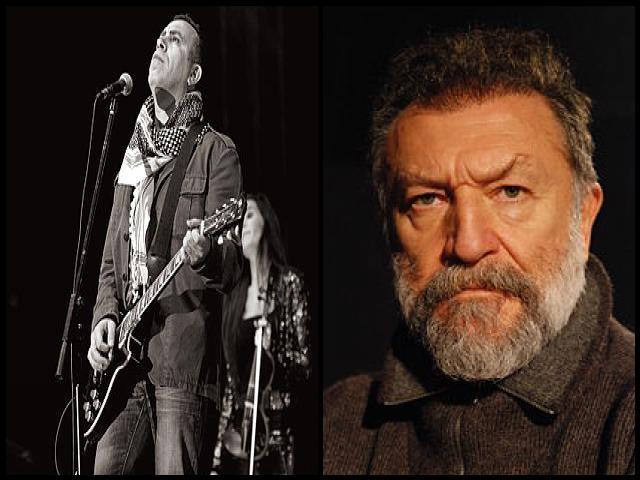 Famous People with surname Levent