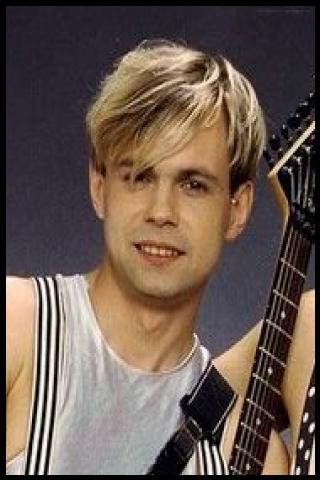 Famous People with surname Levkin