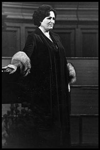 Famous People with surname Levko