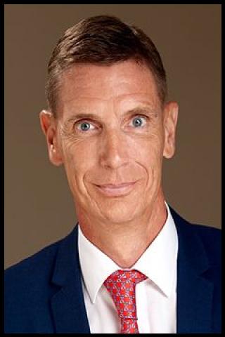 Famous People with surname Levonen