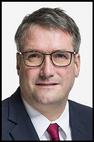 Famous People with surname Levrat