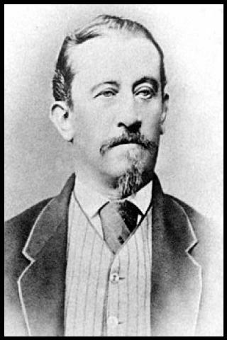 Famous People with surname Levstik