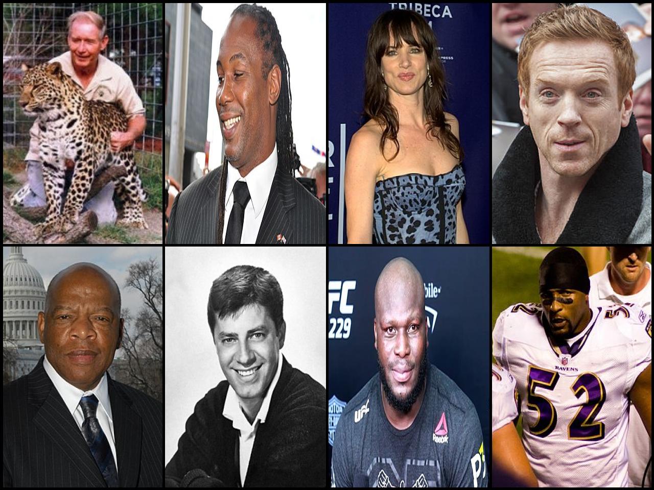 list-of-famous-people-with-last-name-lewis-fmsppl
