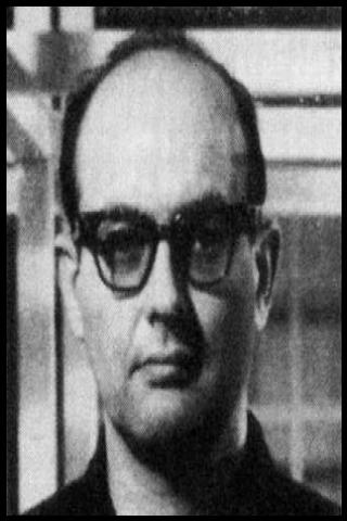 Famous People with surname Lewitt