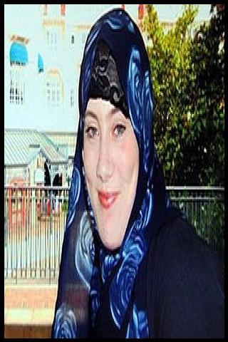 Famous People with surname Lewthwaite