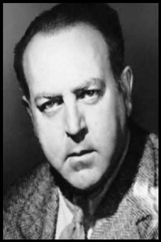 Famous People with surname Lewton