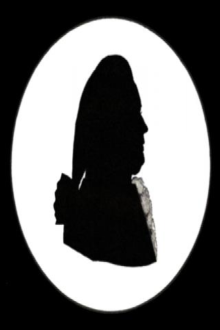 Famous People with surname Lexell