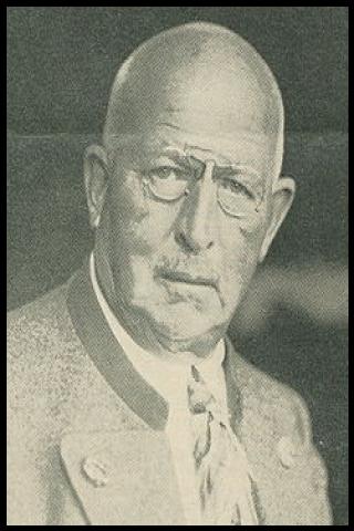 Famous People with surname Lexer