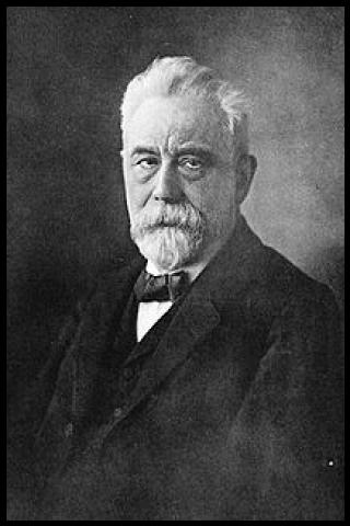 Famous People with surname Lexis