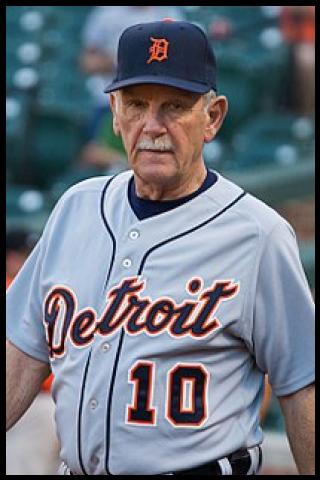 Famous People with surname Leyland