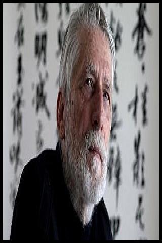 Famous People with surname Leys