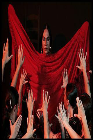 Famous People with surname Lezana