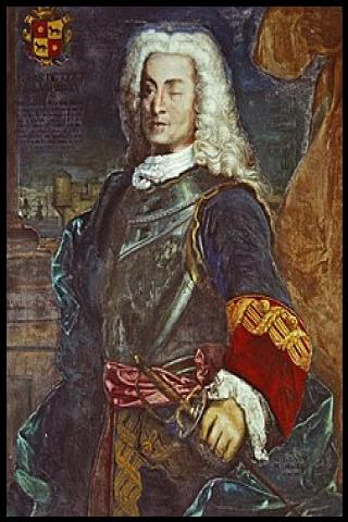 Famous People with surname Lezo