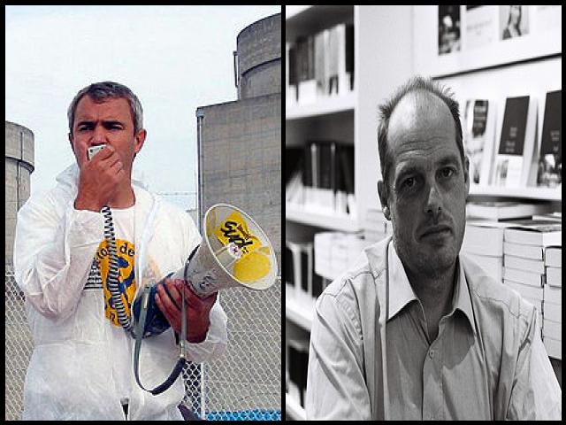 Famous People with surname Lhomme