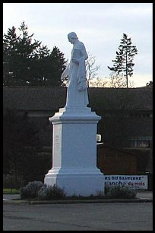 Famous People with surname Lhomond