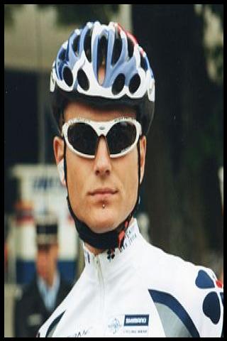 Famous People with surname Lhuillier