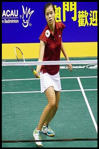 Famous People with surname Lian