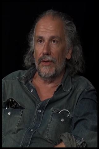 Famous People with surname Liberati