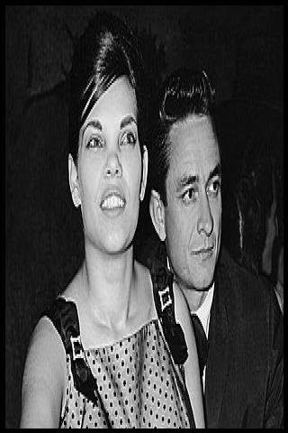 Famous People with surname Liberto