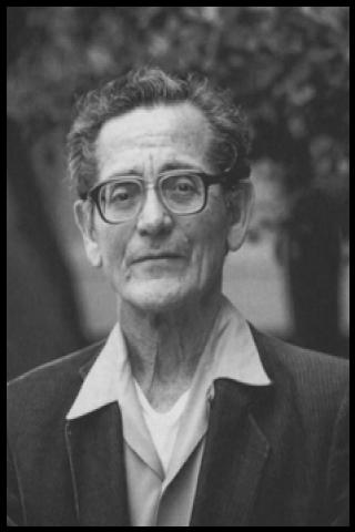 Famous People with surname Libet