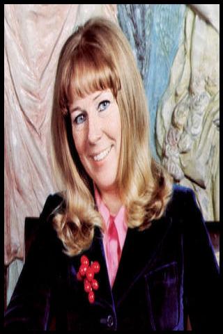 Famous People with surname Licari