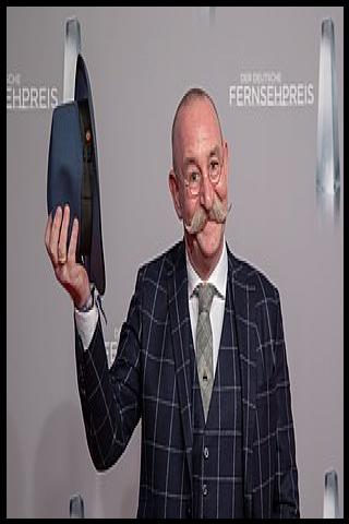 Famous People with surname Lichter