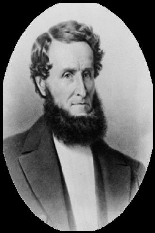 Famous People with surname Lick