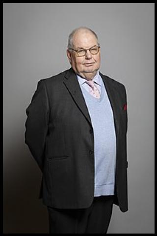 Famous People with surname Liddle