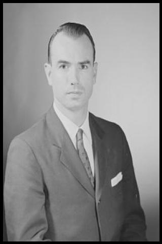 Famous People with surname Liddy