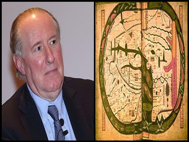 Famous People with surname Liebana