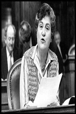 Famous People with surname Lieberherr