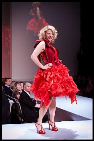 Famous People with surname Liebert