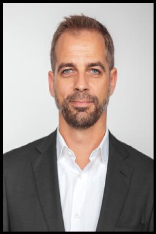 Famous People with surname Liebich