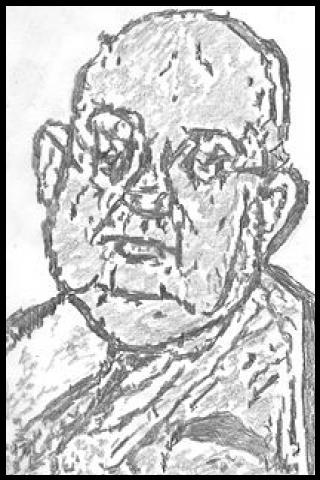 Famous People with surname Liebling