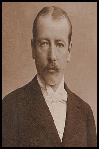 Famous People with surname Lienert