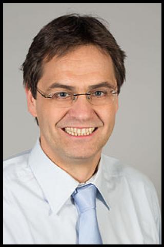 Famous People with surname Liese