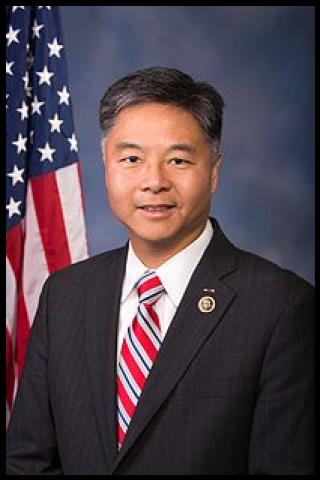 Famous People with surname Lieu