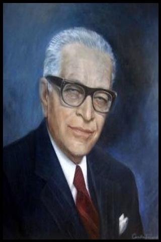 Famous People with surname Lievano