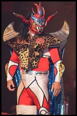 Famous People with surname Liger