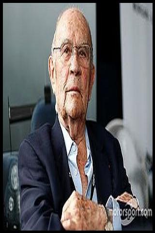 Famous People with surname Ligier