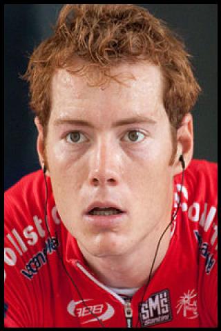 Famous People with surname Ligthart